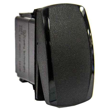 Sierra Not Qualified for Free Shipping Sierra Switch Contura V #RK19210