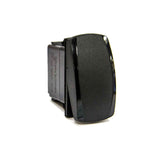 Sierra Not Qualified for Free Shipping Sierra Switch Contura V #RK19220
