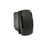 Sierra Qualifies for Free Shipping Sierra Switch Contura V #RK19230