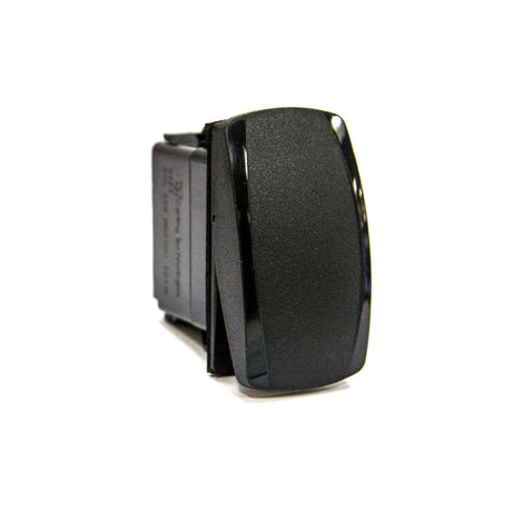 Sierra Qualifies for Free Shipping Sierra Switch Contura V #RK19230