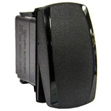 Sierra Not Qualified for Free Shipping Sierra Switch Contura V #RK19240
