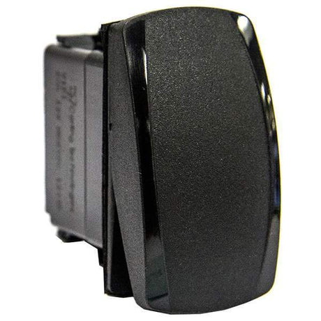 Sierra Not Qualified for Free Shipping Sierra Switch Contura V #RK19240