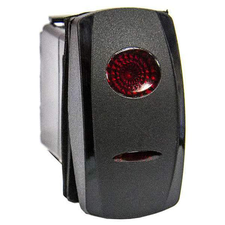 Sierra Not Qualified for Free Shipping Sierra Switch Contura V #RK19320