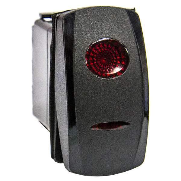 Sierra Not Qualified for Free Shipping Sierra Switch Contura V #RK19320