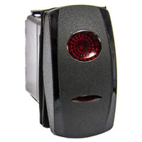 Sierra Not Qualified for Free Shipping Sierra Switch Contura V #RK19320