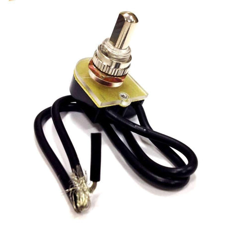 Sierra Not Qualified for Free Shipping Sierra Switch #MP21460