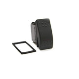 Sierra Not Qualified for Free Shipping Sierra Switch Rocker Illuminated #RK19450-1