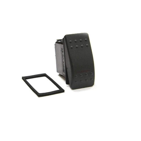 Sierra Not Qualified for Free Shipping Sierra Switch Rocker Illuminated #RK19450-1