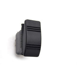 Sierra Not Qualified for Free Shipping Sierra Switch Rocker On-Off-On SPDT #RK19690