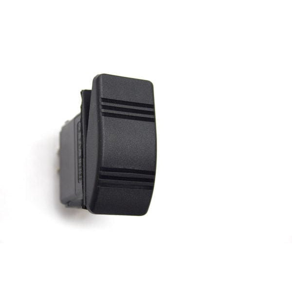 Sierra Not Qualified for Free Shipping Sierra Switch Rocker On-Off-On SPDT #RK19690