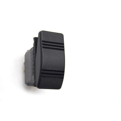 Sierra Not Qualified for Free Shipping Sierra Switch Rocker On-Off-On SPDT #RK19690