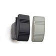 Sierra Not Qualified for Free Shipping Sierra Switch Rocker On-Off SPST Black #RK19680TP