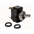 Sierra Not Qualified for Free Shipping Sierra Switch Toggle (Mom On)-Off-(Mom On) SPDT #TG23040