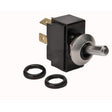 Sierra Not Qualified for Free Shipping Sierra Switch Toggle (Mom On)-Off SPST #TG23030