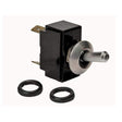 Sierra Not Qualified for Free Shipping Sierra Switch Toggle On-Off-On SPDT #TG23010
