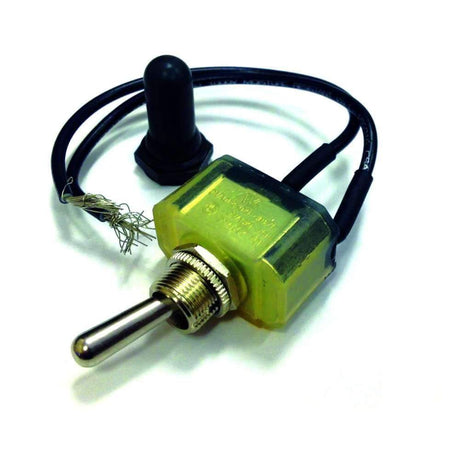 Sierra Not Qualified for Free Shipping Sierra Switch Toggle Wp #TG19560-1
