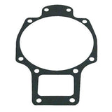 Sierra Not Qualified for Free Shipping Sierra Swivel Bearing Gasket #18-2851