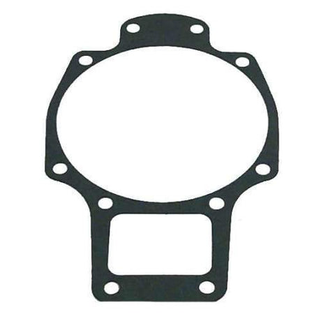 Sierra Not Qualified for Free Shipping Sierra Swivel Bearing Gasket #18-2851