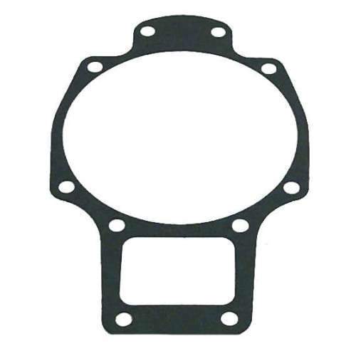 Sierra Not Qualified for Free Shipping Sierra Swivel Bearing Gasket #18-2851