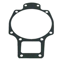 Sierra Not Qualified for Free Shipping Sierra Swivel Bearing Gasket #18-2851