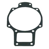Sierra Not Qualified for Free Shipping Sierra Swivel Bearing Gasket 2-pk #18-2851-9