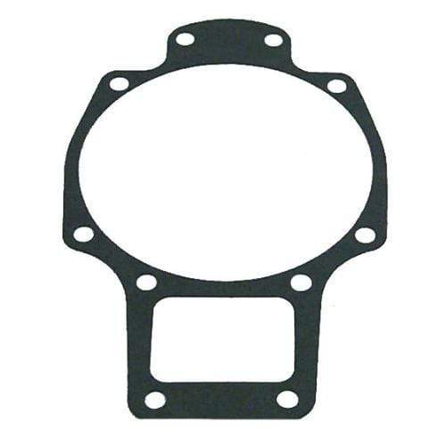 Sierra Not Qualified for Free Shipping Sierra Swivel Bearing Gasket 2-pk #18-2851-9