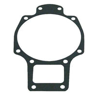 Sierra Not Qualified for Free Shipping Sierra Swivel Bearing Gasket 2-pk #18-2851-9
