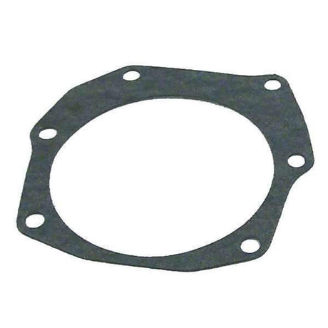 Sierra Not Qualified for Free Shipping Sierra Swivel Bearing Housing Gasket #18-2911