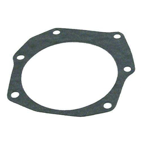 Sierra Not Qualified for Free Shipping Sierra Swivel Bearing Housing Gasket 2-pk #18-2911-9