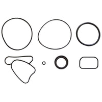 Sierra Not Qualified for Free Shipping Sierra SX-A Lower Unit Seal Kit #18-2583
