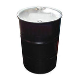 Sierra Truck Freight - Not Qualified for Free Shipping Sierra Synthetic Blend Mercruiser Sterndrive Engine Oil 55-Gallon #18-9440-7