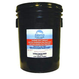 Sierra Oversized - Not Qualified for Free Shipping Sierra Synthetic Gear Lube 5 Gallon #18-9680-5