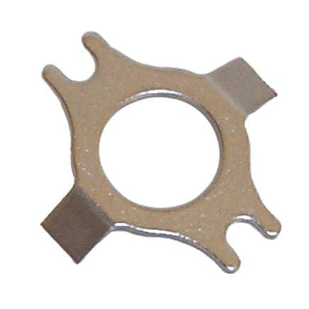 Sierra Not Qualified for Free Shipping Sierra Tab Washer 10-pk #18-3204-9