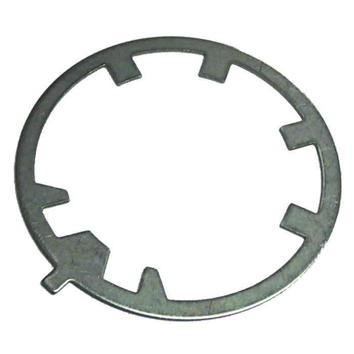 Sierra Not Qualified for Free Shipping Sierra Tab Washer #18-2298