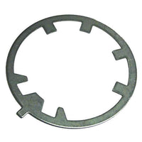 Sierra Not Qualified for Free Shipping Sierra Tab Washer #18-2298