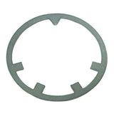 Sierra Not Qualified for Free Shipping Sierra Tab Washer #18-2299