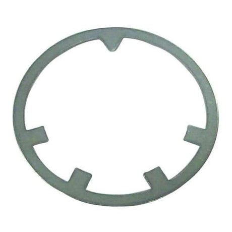 Sierra Not Qualified for Free Shipping Sierra Tab Washer #18-2299