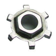 Sierra Not Qualified for Free Shipping Sierra Tab Washer #18-3200