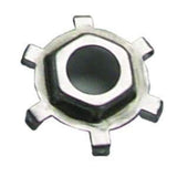 Sierra Not Qualified for Free Shipping Sierra Tab Washer #18-3200
