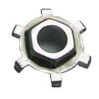 Sierra Not Qualified for Free Shipping Sierra Tab Washer #18-3200
