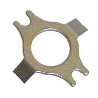 Sierra Not Qualified for Free Shipping Sierra Tab Washer #18-3204