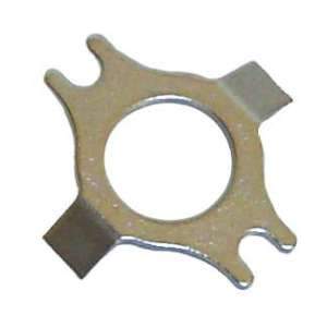 Sierra Not Qualified for Free Shipping Sierra Tab Washer #18-3204