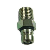 Sierra Tank Connector #18-8071