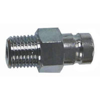 Sierra Tank Connector #18-8078