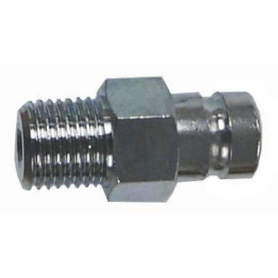 Sierra Not Qualified for Free Shipping Sierra Tank Connector #18-8078