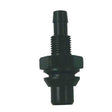 Sierra Not Qualified for Free Shipping Sierra Tank Connector #18-8087
