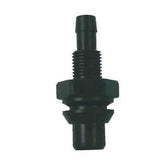 Sierra Not Qualified for Free Shipping Sierra Tank Connector #18-8087
