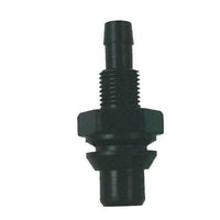 Sierra Not Qualified for Free Shipping Sierra Tank Connector #18-8087