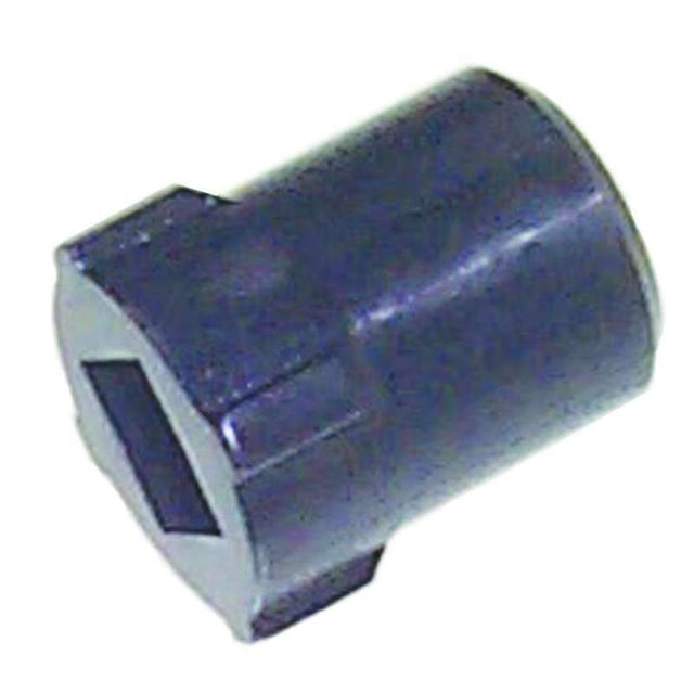 Sierra Not Qualified for Free Shipping Sierra Tapered Insert Tool #18-9844