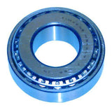 Sierra Not Qualified for Free Shipping Sierra Tapered Roller Bearing #18-1126